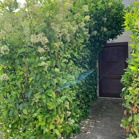 Agriturismo Tenuta Don Giovanni Melendugno Eksteriør bilde