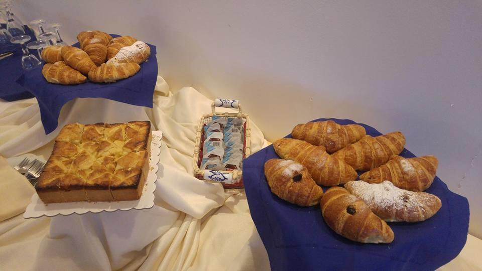Agriturismo Tenuta Don Giovanni Melendugno Eksteriør bilde