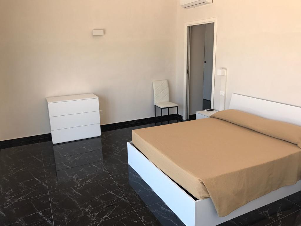 Agriturismo Tenuta Don Giovanni Melendugno Eksteriør bilde