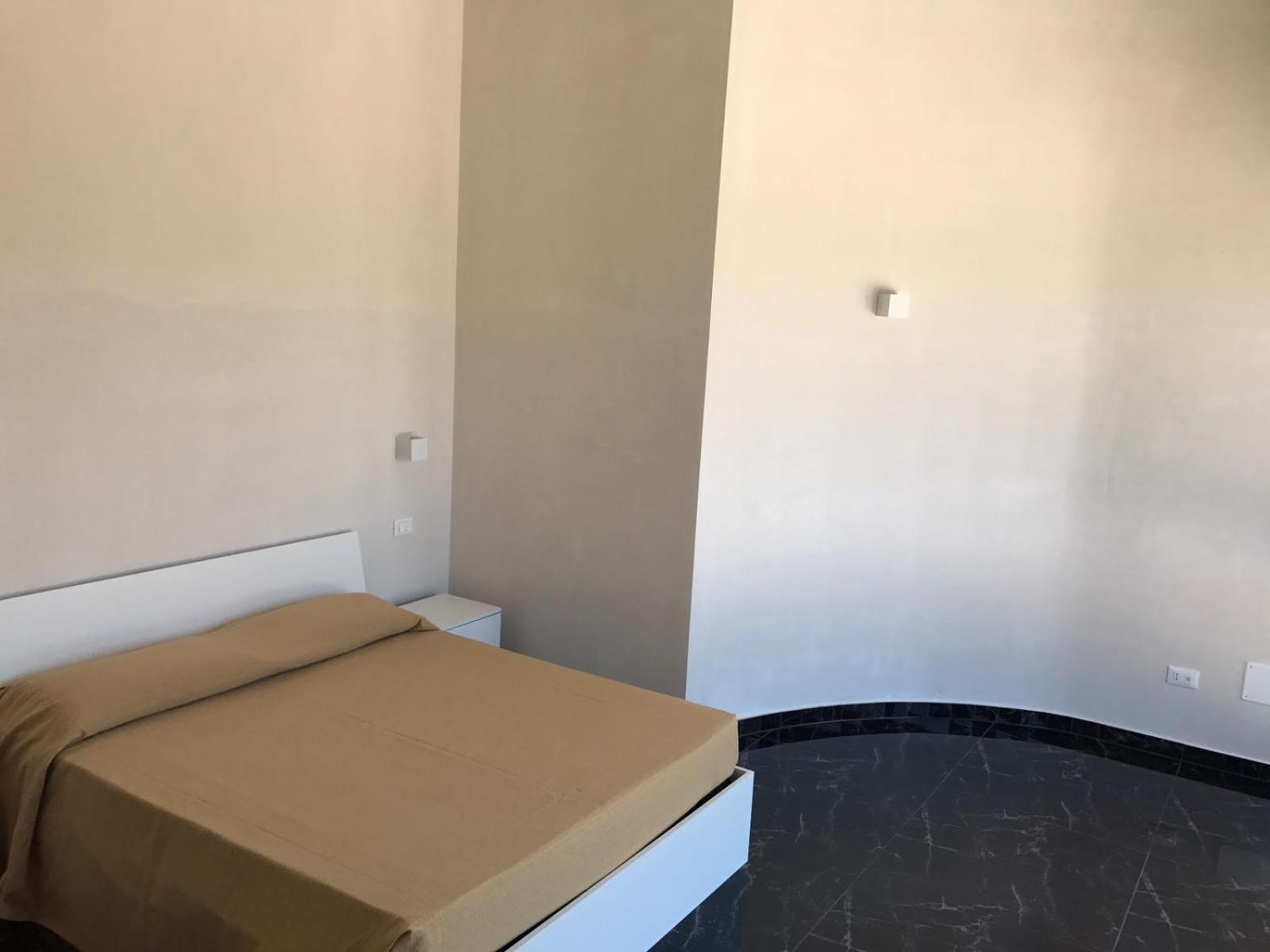 Agriturismo Tenuta Don Giovanni Melendugno Eksteriør bilde