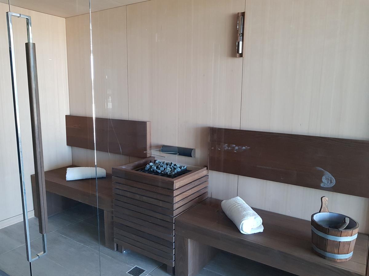 Agriturismo Tenuta Don Giovanni Melendugno Eksteriør bilde